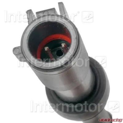 ABS Speed Sensor Standard Ignition ALS199 - ALS199