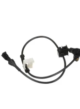ABS Speed Sensor Standard Ignition ALS199                                     - ALS199 - Image 6