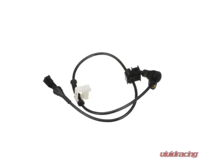ABS Speed Sensor Standard Ignition ALS199 - ALS199