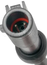 ABS Speed Sensor Standard Ignition ALS199                                     - ALS199 - Image 7