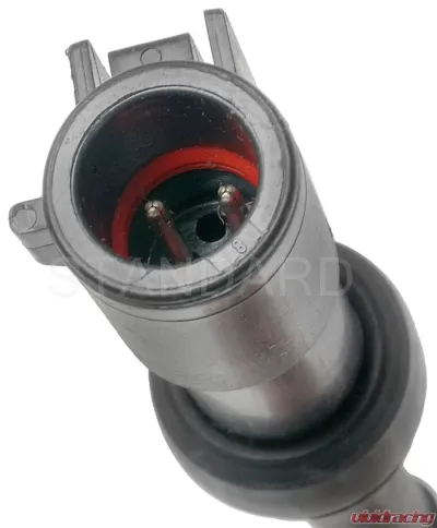 ABS Speed Sensor Standard Ignition ALS199 - ALS199