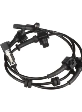 ABS Speed Sensor Standard Ignition ALS2007                                     - ALS2007 - Image 2