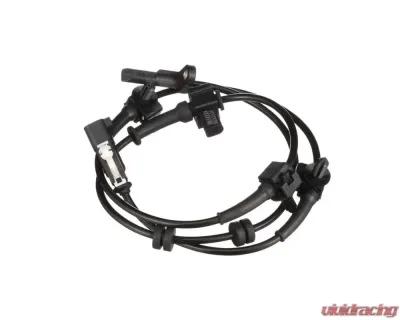 ABS Speed Sensor Standard Ignition ALS2007 - ALS2007