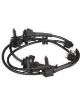 ABS Speed Sensor Standard Ignition ALS2007                                     - ALS2007 - Image 3