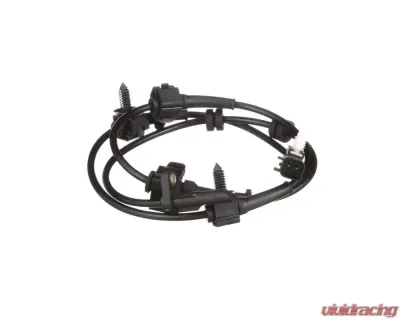 ABS Speed Sensor Standard Ignition ALS2007 - ALS2007