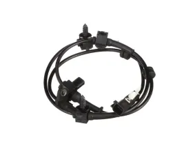 ABS Speed Sensor Standard Ignition ALS2007