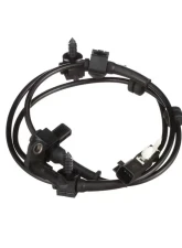 ABS Speed Sensor Standard Ignition ALS2007                                     - ALS2007 - Image 7