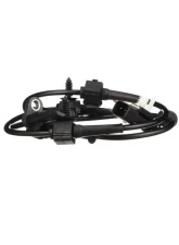 ABS Speed Sensor Standard Ignition ALS2007                                     - ALS2007 - Image 4