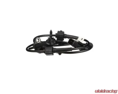 ABS Speed Sensor Standard Ignition ALS2007 - ALS2007