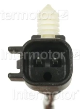 ABS Speed Sensor Standard Ignition ALS2007                                     - ALS2007 - Image 5