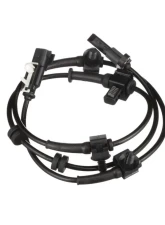 ABS Speed Sensor Standard Ignition ALS2007                                     - ALS2007 - Image 6