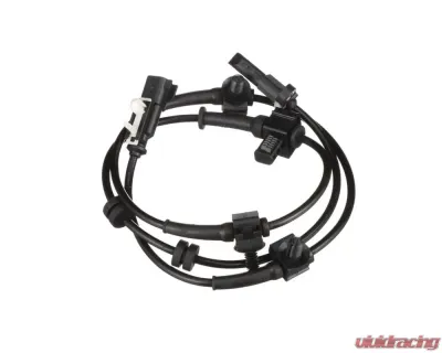 ABS Speed Sensor Standard Ignition ALS2007 - ALS2007