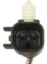 ABS Speed Sensor Standard Ignition ALS2007                                     - ALS2007 - Image 7