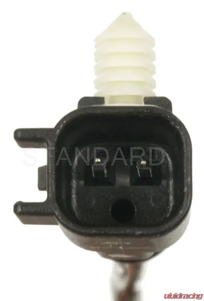 ABS Speed Sensor Standard Ignition ALS2007 - ALS2007