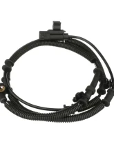 ABS Speed Sensor Standard Ignition ALS2008                                     - ALS2008 - Image 2