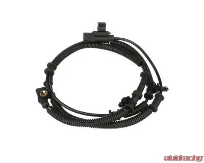 ABS Speed Sensor Standard Ignition ALS2008 - ALS2008