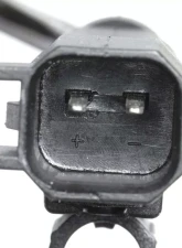ABS Speed Sensor Standard Ignition ALS2008                                     - ALS2008 - Image 3
