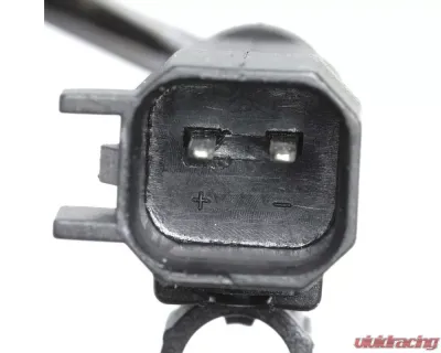 ABS Speed Sensor Standard Ignition ALS2008 - ALS2008