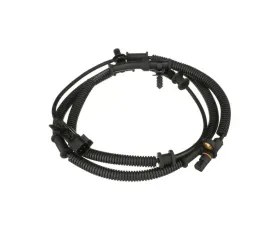 ABS Speed Sensor Standard Ignition ALS2008