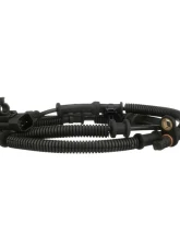 ABS Speed Sensor Standard Ignition ALS2008                                     - ALS2008 - Image 4