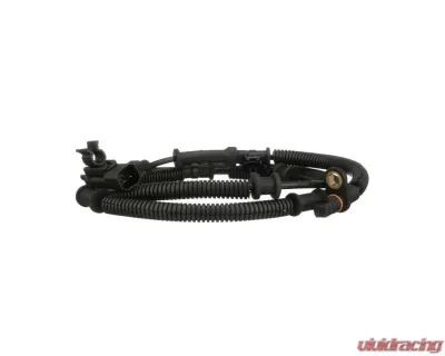 ABS Speed Sensor Standard Ignition ALS2008 - ALS2008