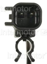 ABS Speed Sensor Standard Ignition ALS2008                                     - ALS2008 - Image 5