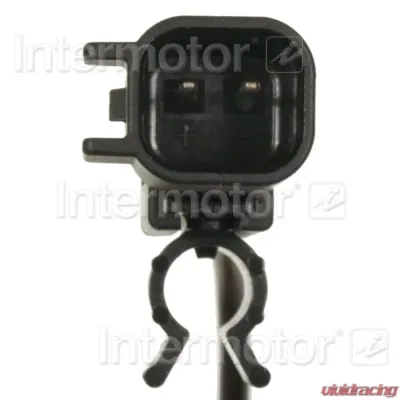 ABS Speed Sensor Standard Ignition ALS2008 - ALS2008