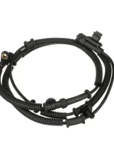 ABS Speed Sensor Standard Ignition ALS2008                                     - ALS2008 - Image 6
