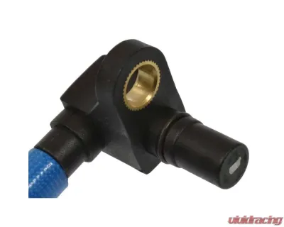 ABS Speed Sensor Standard Ignition ALS200 - ALS200