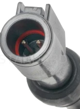ABS Speed Sensor Standard Ignition ALS200                                     - ALS200 - Image 3