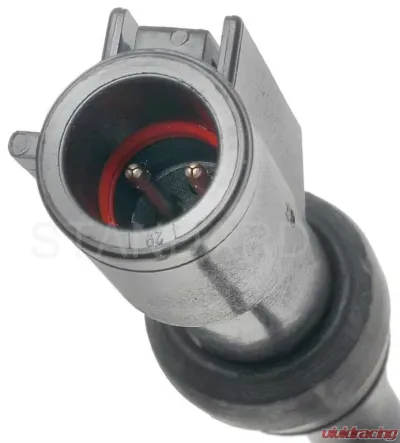 ABS Speed Sensor Standard Ignition ALS200 - ALS200