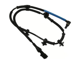 ABS Speed Sensor Standard Ignition ALS200