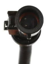 ABS Speed Sensor Standard Ignition ALS200                                     - ALS200 - Image 4