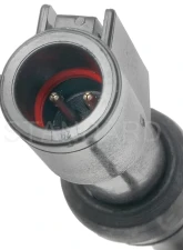 ABS Speed Sensor Standard Ignition ALS200                                     - ALS200 - Image 5