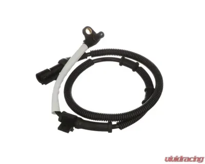 ABS Speed Sensor Standard Ignition ALS201 - ALS201