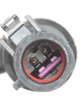 ABS Speed Sensor Standard Ignition ALS201                                     - ALS201 - Image 3