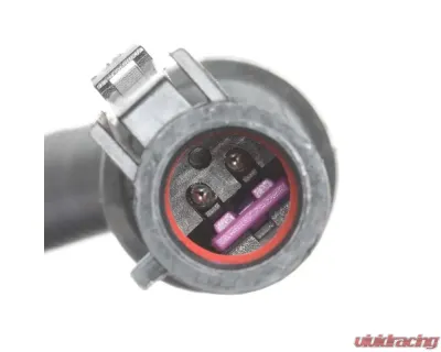 ABS Speed Sensor Standard Ignition ALS201 - ALS201