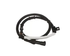 ABS Speed Sensor Standard Ignition ALS201