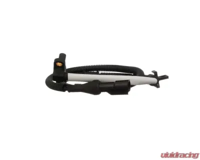 ABS Speed Sensor Standard Ignition ALS201 - ALS201