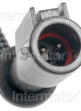 ABS Speed Sensor Standard Ignition ALS201                                     - ALS201 - Image 5