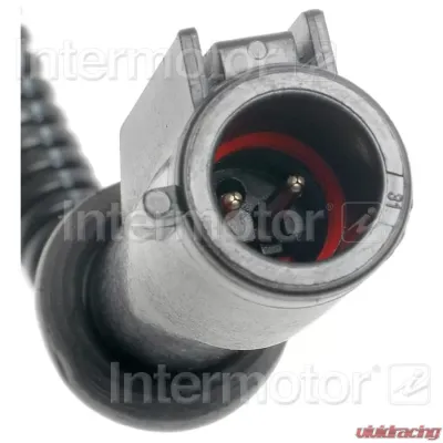 ABS Speed Sensor Standard Ignition ALS201 - ALS201