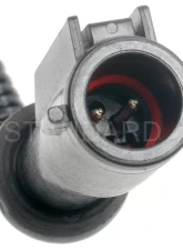 ABS Speed Sensor Standard Ignition ALS201                                     - ALS201 - Image 7