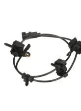 ABS Speed Sensor Standard Ignition ALS2025                                     - ALS2025 - Image 2