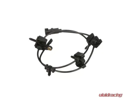 ABS Speed Sensor Standard Ignition ALS2025 - ALS2025