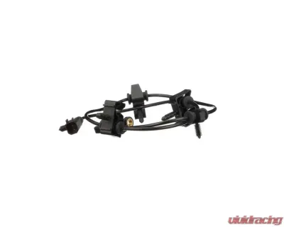 ABS Speed Sensor Standard Ignition ALS2025 - ALS2025