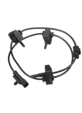 ABS Speed Sensor Standard Ignition ALS2025                                     - ALS2025 - Image 7