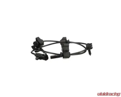 ABS Speed Sensor Standard Ignition ALS2025 - ALS2025