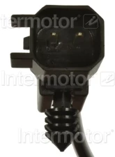 ABS Speed Sensor Standard Ignition ALS2025                                     - ALS2025 - Image 5