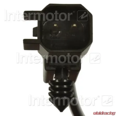 ABS Speed Sensor Standard Ignition ALS2025 - ALS2025