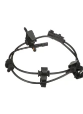 ABS Speed Sensor Standard Ignition ALS2025                                     - ALS2025 - Image 6